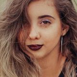 Marina from Sao Jose dos Campos | Woman | 29 years old | Pisces