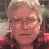 Bigdoglover25 from Queensbury | Man | 60 years old | Sagittarius