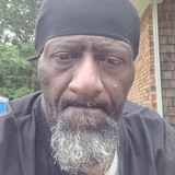 Keywaynekeyit5 from Lake City | Man | 55 years old | Taurus