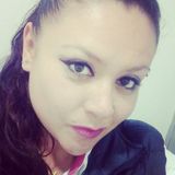 Vii from Nextlalpan | Woman | 41 years old | Virgo