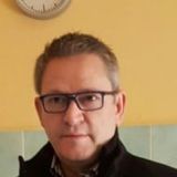 Fachin from Locate Varesino | Man | 67 years old | Leo