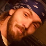 Drgforlife40T from High Springs | Man | 33 years old | Pisces