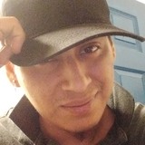 Hamiltondomi8N from Marianna | Man | 29 years old | Capricorn