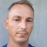 Nijxw from Ljubljana | Man | 47 years old | Pisces