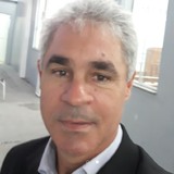 Carlosleq0 from Promissao | Man | 60 years old | Scorpio