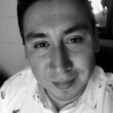 Adolfo from Tijuana | Man | 40 years old | Gemini