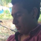 Karl from Nanchital | Man | 34 years old | Scorpio