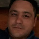 Manolo from Huatulco | Man | 41 years old | Scorpio