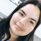 Lara from Cajuru | Woman | 33 years old | Libra