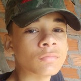 Tkaua08Jv from Sao Mateus do Maranhao | Man | 22 years old | Scorpio
