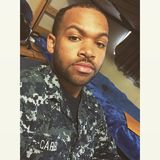 Mike Carr from Yokosuka | Man | 36 years old | Gemini