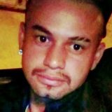 Marinho from Tiete | Man | 35 years old | Leo