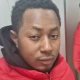 Ismelasow19M from Bariswil | Man | 26 years old | Capricorn