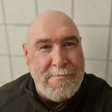 Peakypoh5 from Ochtrup | Man | 63 years old | Virgo