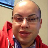 Eastulsa from Tulsa | Man | 44 years old | Scorpio
