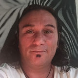 Kardo from Thun | Man | 57 years old | Capricorn