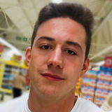 Shane from Camborne | Man | 29 years old | Gemini
