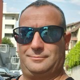 Izelio from Luzern | Man | 48 years old | Gemini