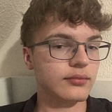 Knecht3R1 from Herford | Man | 19 years old | Cancer
