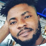 Francis from Birzebbuga | Man | 44 years old | Virgo