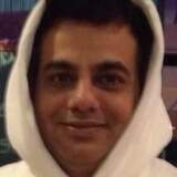 Singhjagjit7R3 from Greenwood | Man | 40 years old | Aries