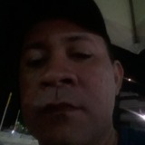 Emilioemers7S from Santa Rita | Man | 45 years old | Aquarius