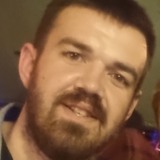 Bobzbob6Qy from Saint Austell | Man | 37 years old | Capricorn
