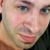 Hkkan from Kuala Lumpur | Man | 48 years old | Leo