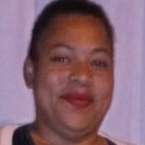 Taisdemoclun from Campos | Woman | 32 years old | Sagittarius