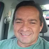 Edney from Boa Vista | Man | 58 years old | Capricorn
