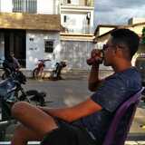 Leonardoomleqb from Formosa do Rio Preto | Man | 26 years old | Scorpio