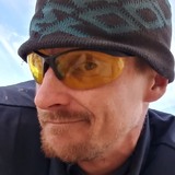 91Suzukijoeg from Morven | Man | 36 years old | Taurus