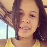 Carla from Parnaiba | Woman | 27 years old | Gemini