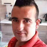 Dylan from Safi | Man | 29 years old | Leo