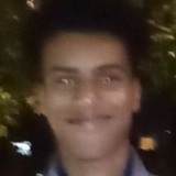 Khalidgat3 from Nieuwegein | Man | 25 years old | Cancer