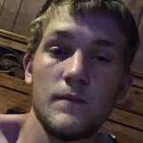 Cody from Meadville | Man | 26 years old | Cancer