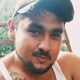 Julianmedinal6 from El Naranjo | Man | 30 years old | Pisces