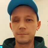 Janstarosta8Z from Dublin | Man | 41 years old | Capricorn