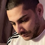 Razvanrzgmarbm from Mogosoaia | Man | 37 years old | Pisces