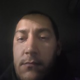 Horseman29I from Swedesboro | Man | 34 years old | Sagittarius
