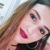 Fê from Esteio | Woman | 25 years old | Scorpio