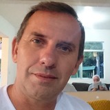 Pdanielctjr from Aquidaba | Man | 58 years old | Sagittarius