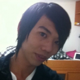 Vhinz from Toyohashi | Man | 36 years old | Virgo