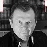 Claudenoely9 from Aywaille | Man | 59 years old | Pisces