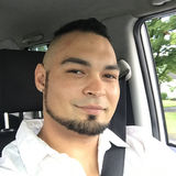Flyinhawaiian from Mechanicville | Man | 38 years old | Aquarius