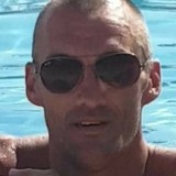 Johnkearney7X8 from Falkirk | Man | 48 years old | Taurus