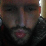 Tristankylqt from Brunswick | Man | 38 years old | Capricorn