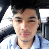 Jaz from Bellerose | Man | 28 years old | Capricorn