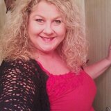 Clarinda from Helena | Woman | 48 years old | Leo