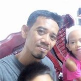 Jborinaga0Zo from San Pablo | Man | 43 years old | Cancer